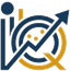 IQ Accountant Symbol
