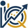 IQ Accountant Symbol