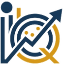 IQ Accountant Symbol